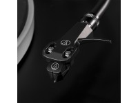 Audio Technica AT-LP5X Audio Technica AT-LP5X